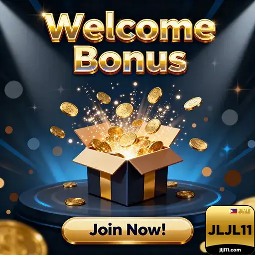 jljl11 bonus
