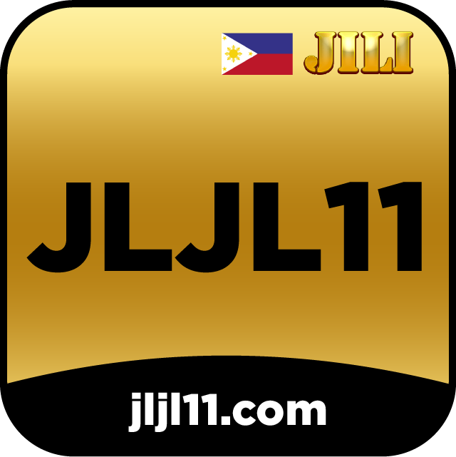 Logo jljl11
